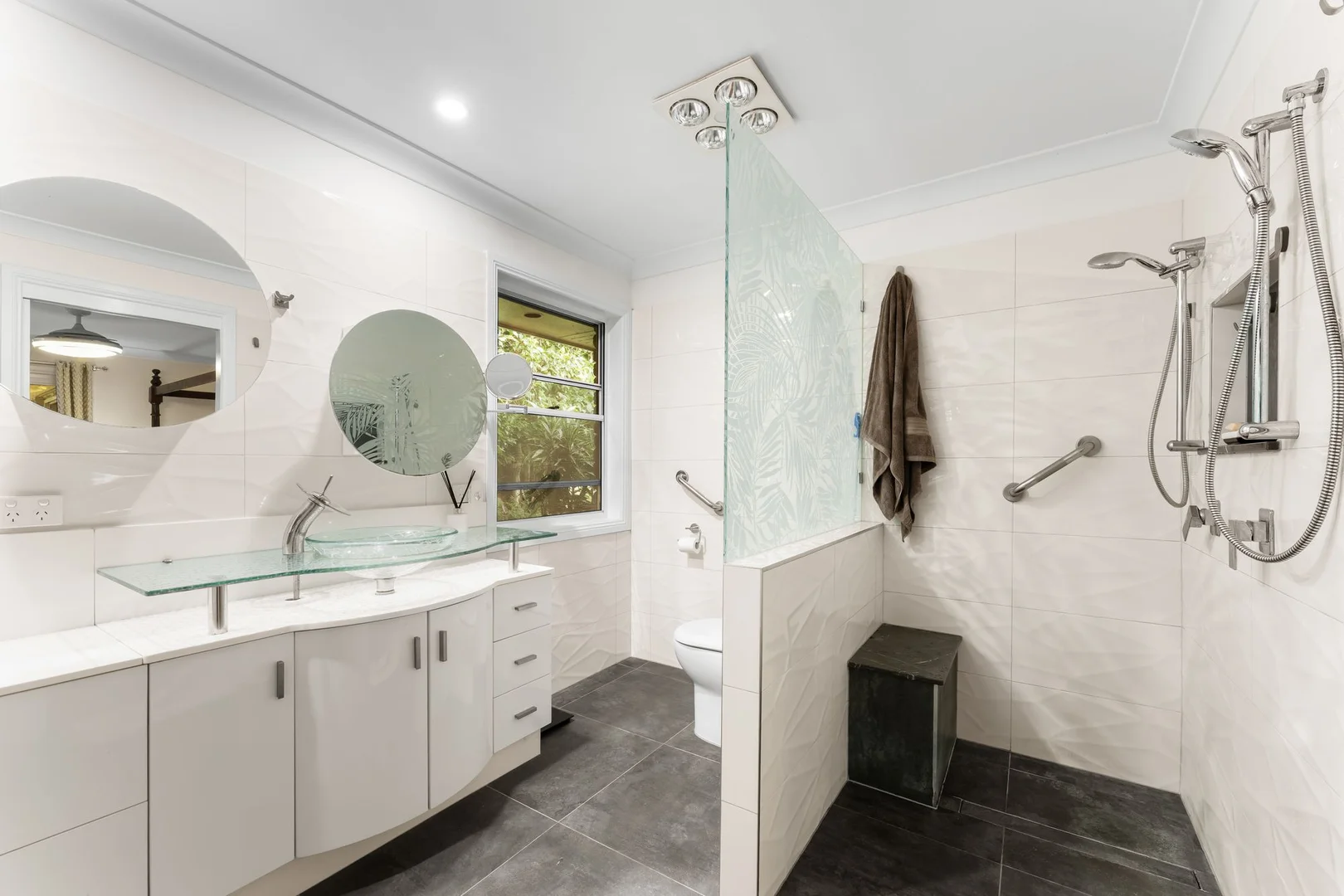 Additional image 18 of 324-346 Greensward Road, Tamborine QLD 4270