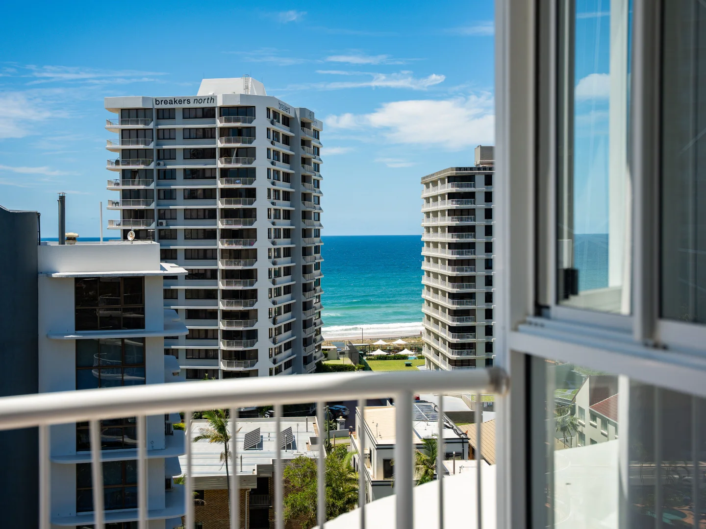 Additional image 9 of 91/210 Surf Parade, Surfers Paradise QLD 4217