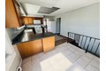 Additional image 6 of 42129 N 2nd Ave, Antioch, IL, 60002