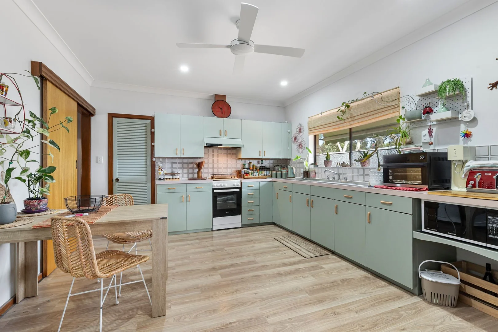 Additional image 5 of 22 Kitto Road, Moonta Bay SA 5558