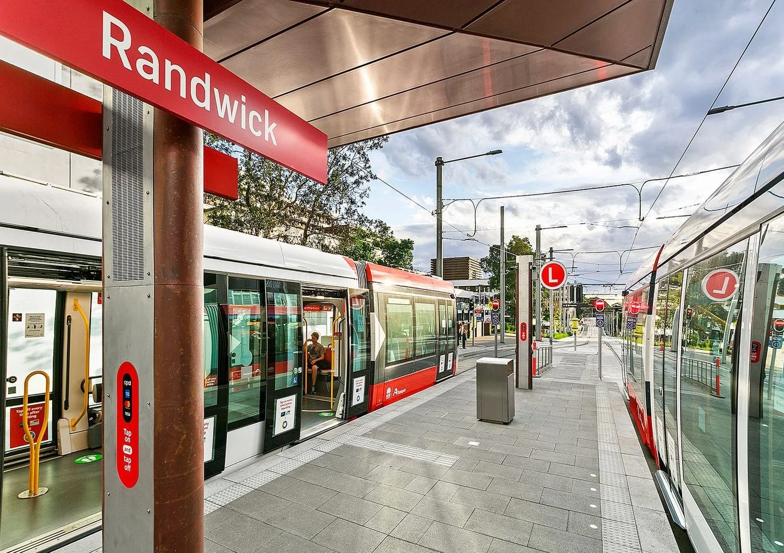 Additional image 15 of 9 Hay Street, Randwick NSW 2031