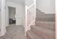 Additional image 13 of Southdown Road, Weymouth