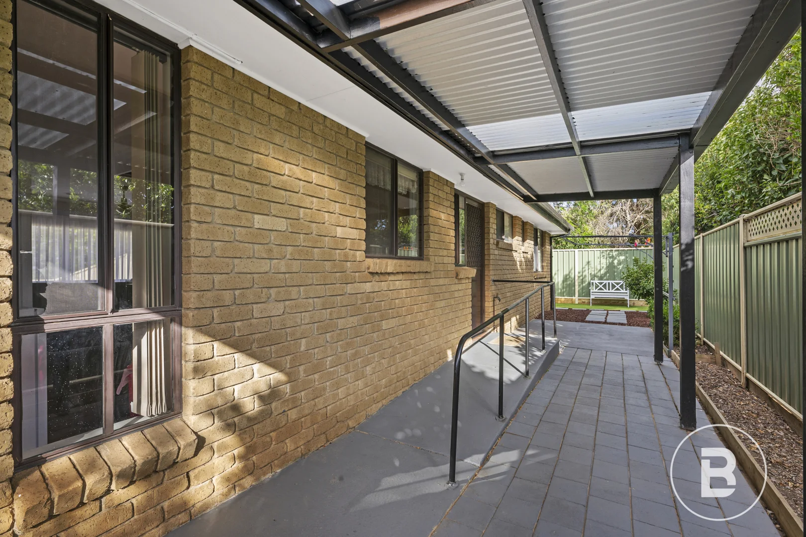 Additional image 12 of 1/11 Jean Street, Maryborough VIC 3465