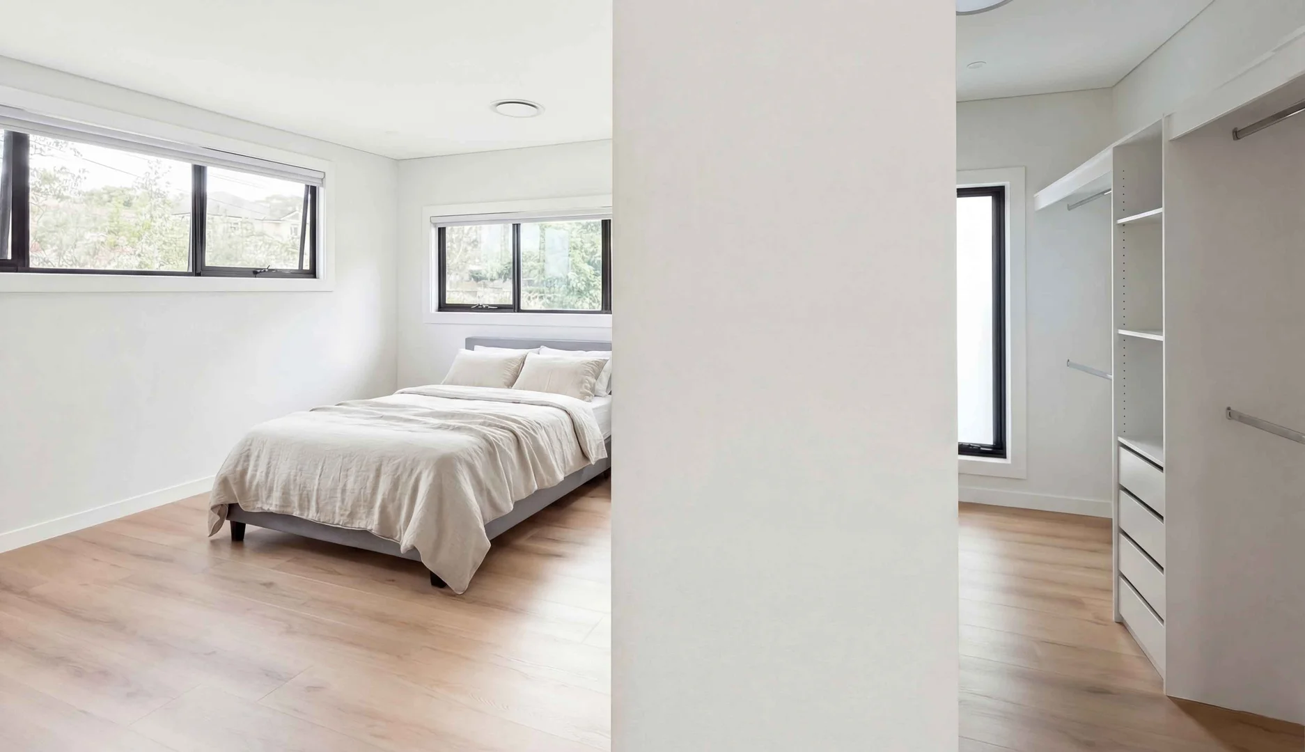 Additional image 8 of 51 Acacia Road, Kirrawee NSW 2232