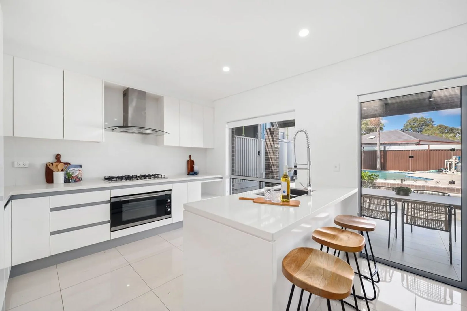 Additional image 3 of 11A Dernancourt Parade, Milperra NSW 2214