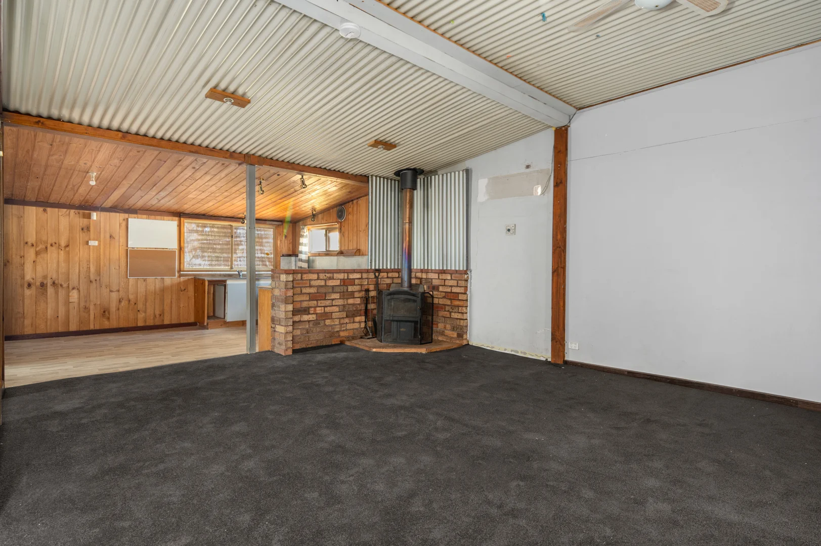 Additional image 3 of 4 North Terrace, Boulder WA 6432