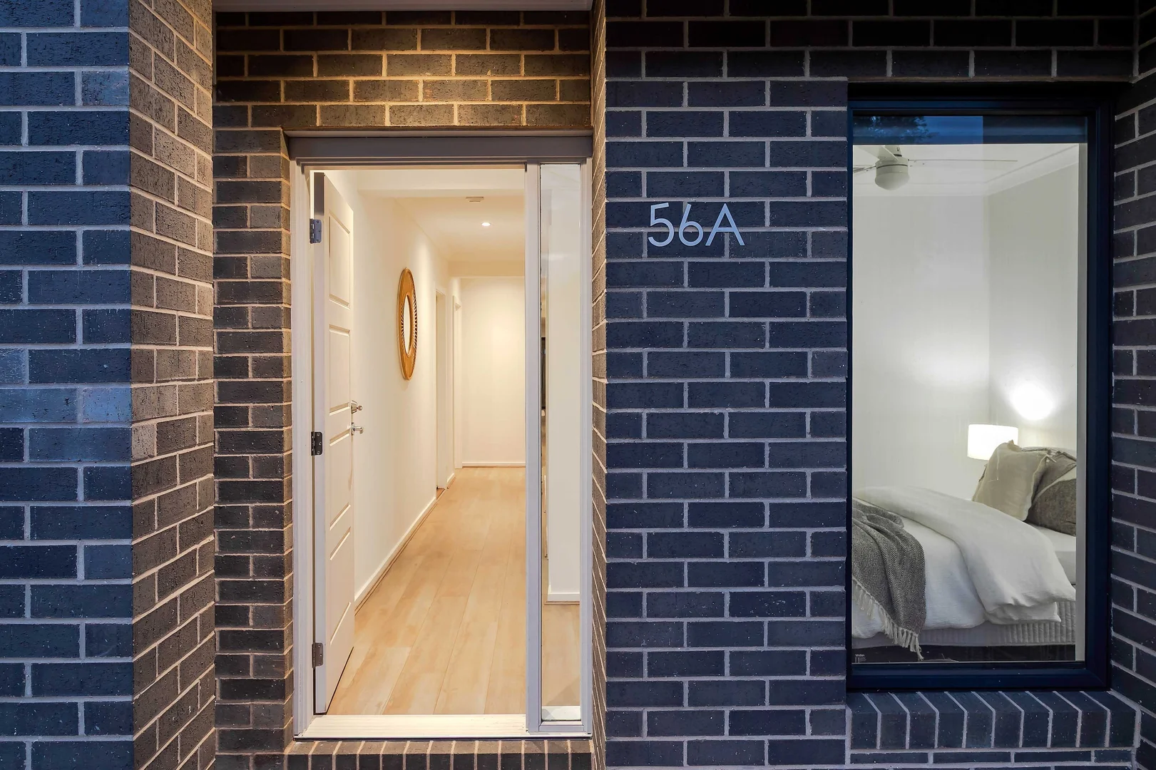 Additional image 3 of 56A Rotorua Avenue, Park Holme SA 5043