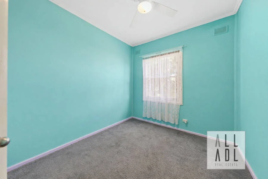 Additional image 5 of 2 Walter Street, Elizabeth Downs SA 5113