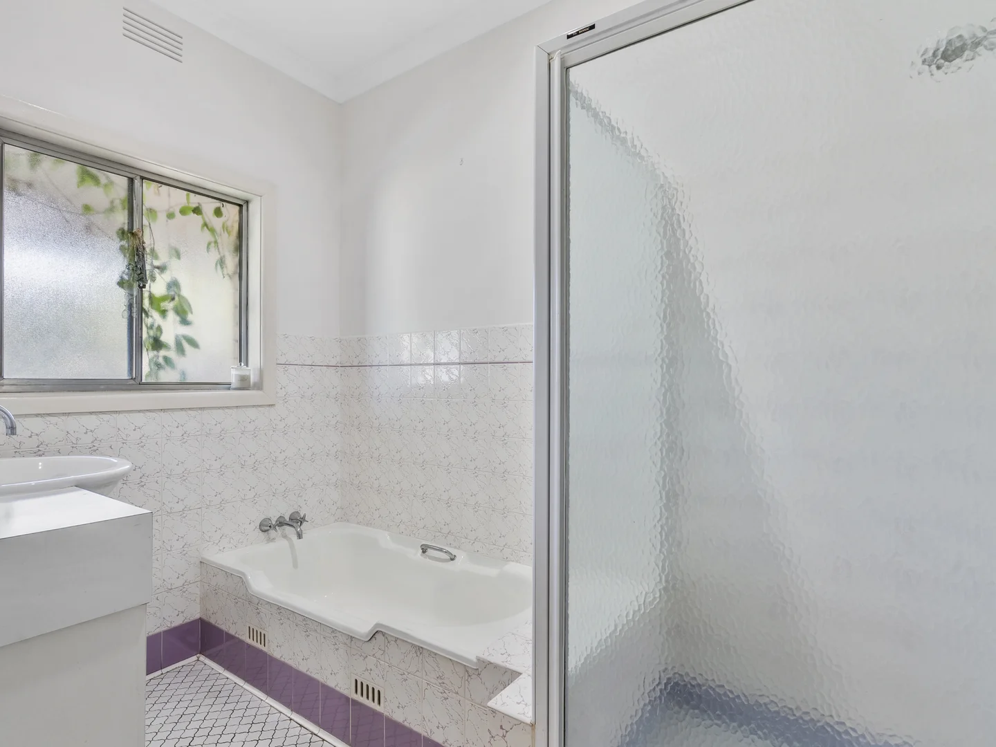 Additional image 11 of 9 Gitchell Street, Corowa NSW 2646