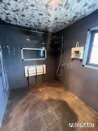 Additional image 33 of 1 Martin Place, Kingaroy QLD 4610