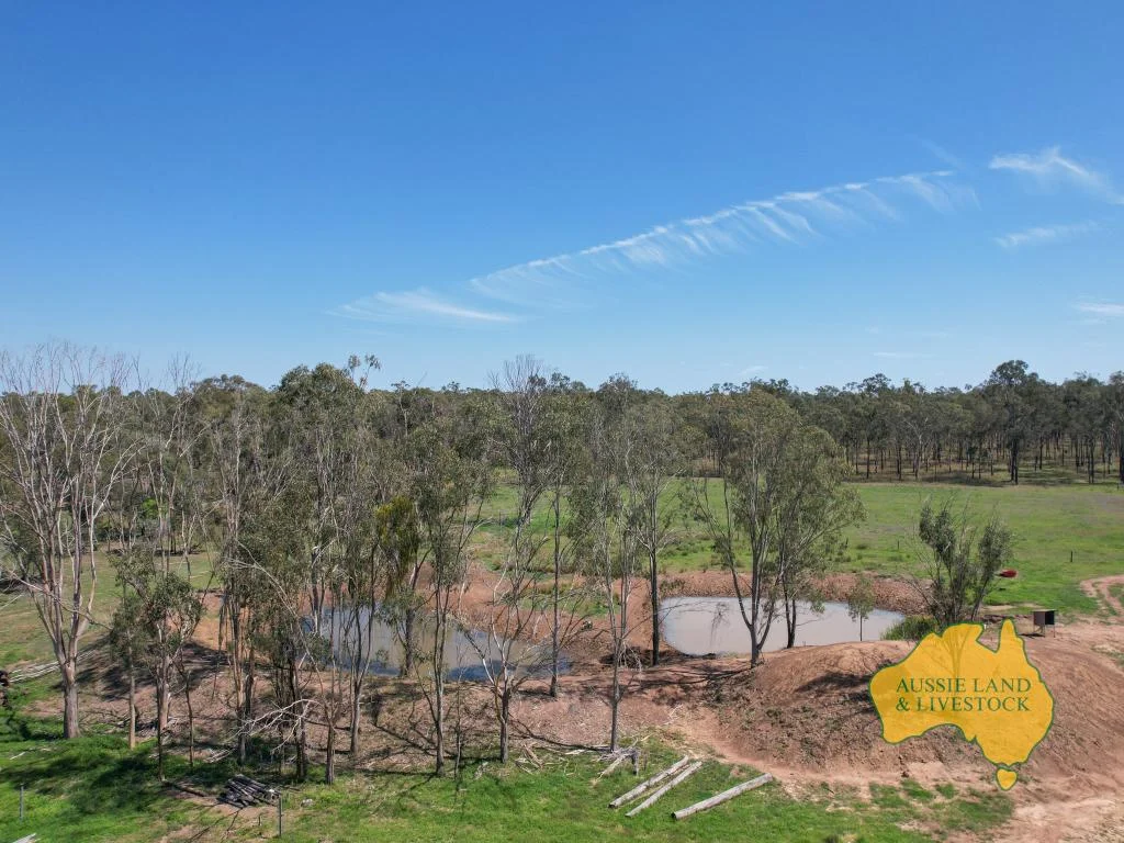 Additional image 29 of 512 Bicks Road, Cloyna QLD 4605