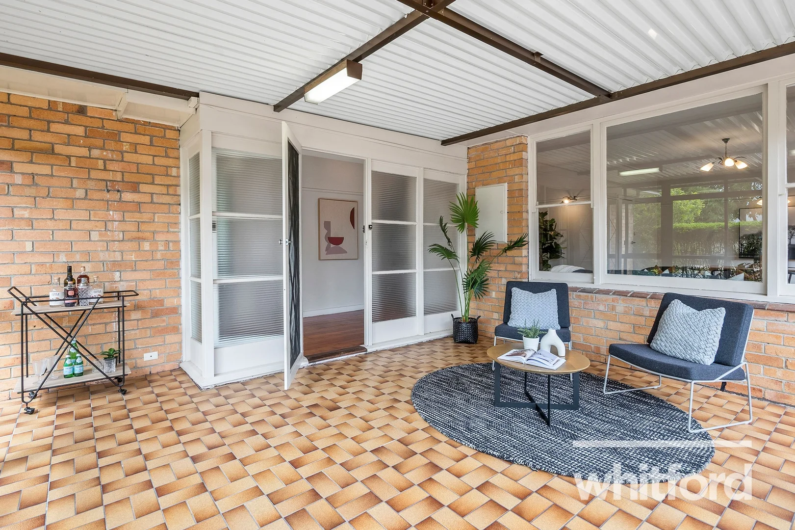 Additional image 10 of 4 Trewheela Avenue, Manifold Heights VIC 3218