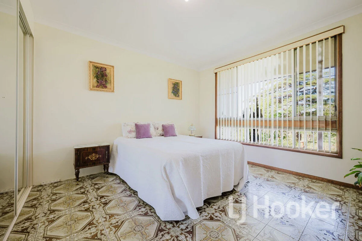 Additional image 21 of E279 Princes Highway, Little Forest NSW 2538