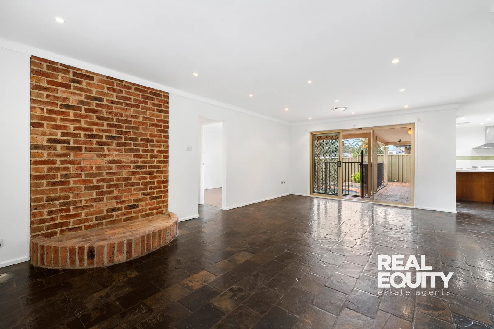 Additional image 5 of 109 Rugby Crescent, Chipping Norton NSW 2170