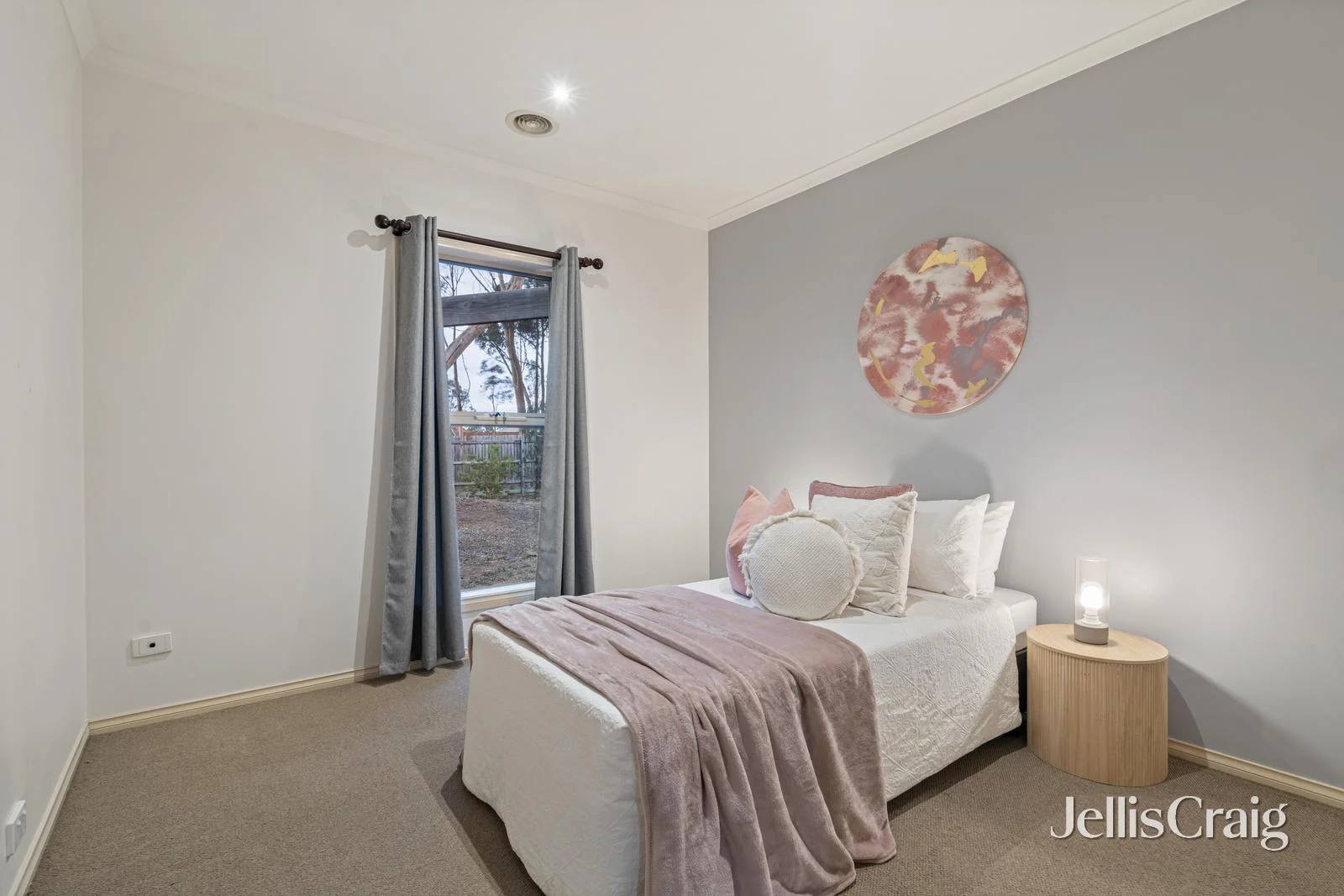 Additional image 10 of 5 Waterford Place, Greensborough VIC 3088