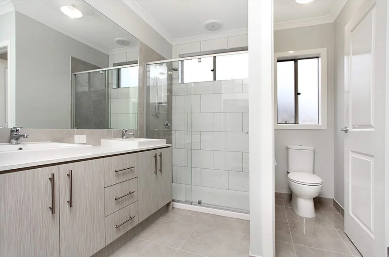 Additional image 5 of 13 Wheat Avenue, Truganina VIC 3029