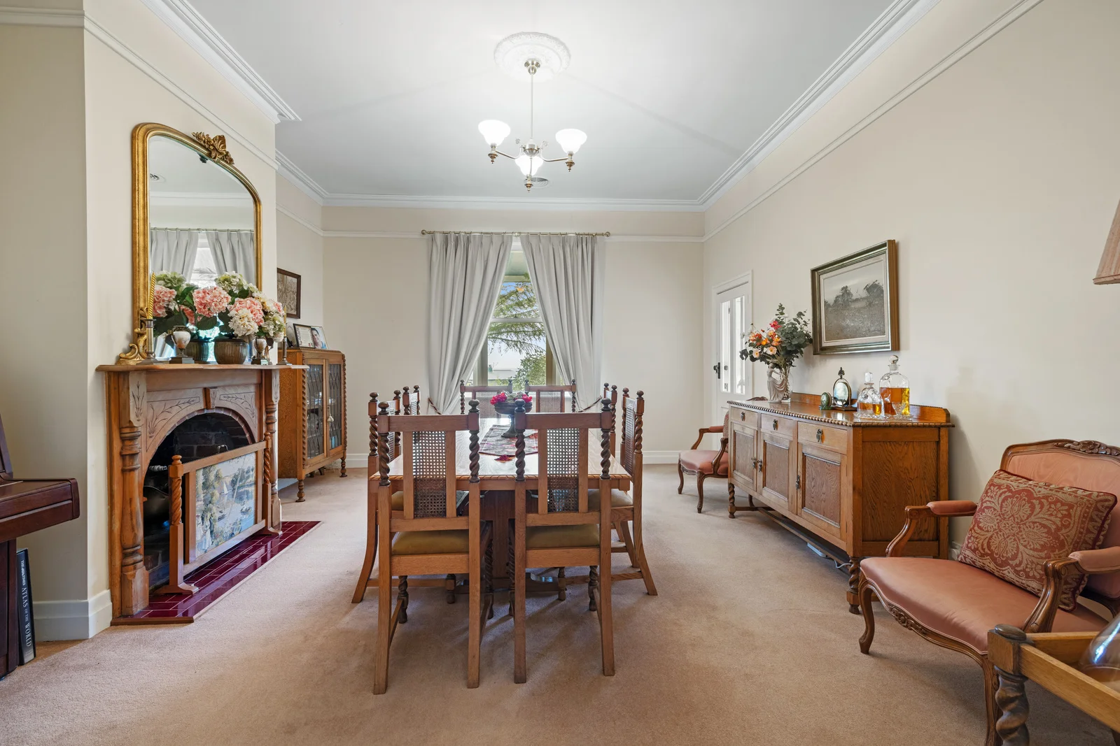 Additional image 9 of 25 Moyes Road, Stony Creek VIC 3957