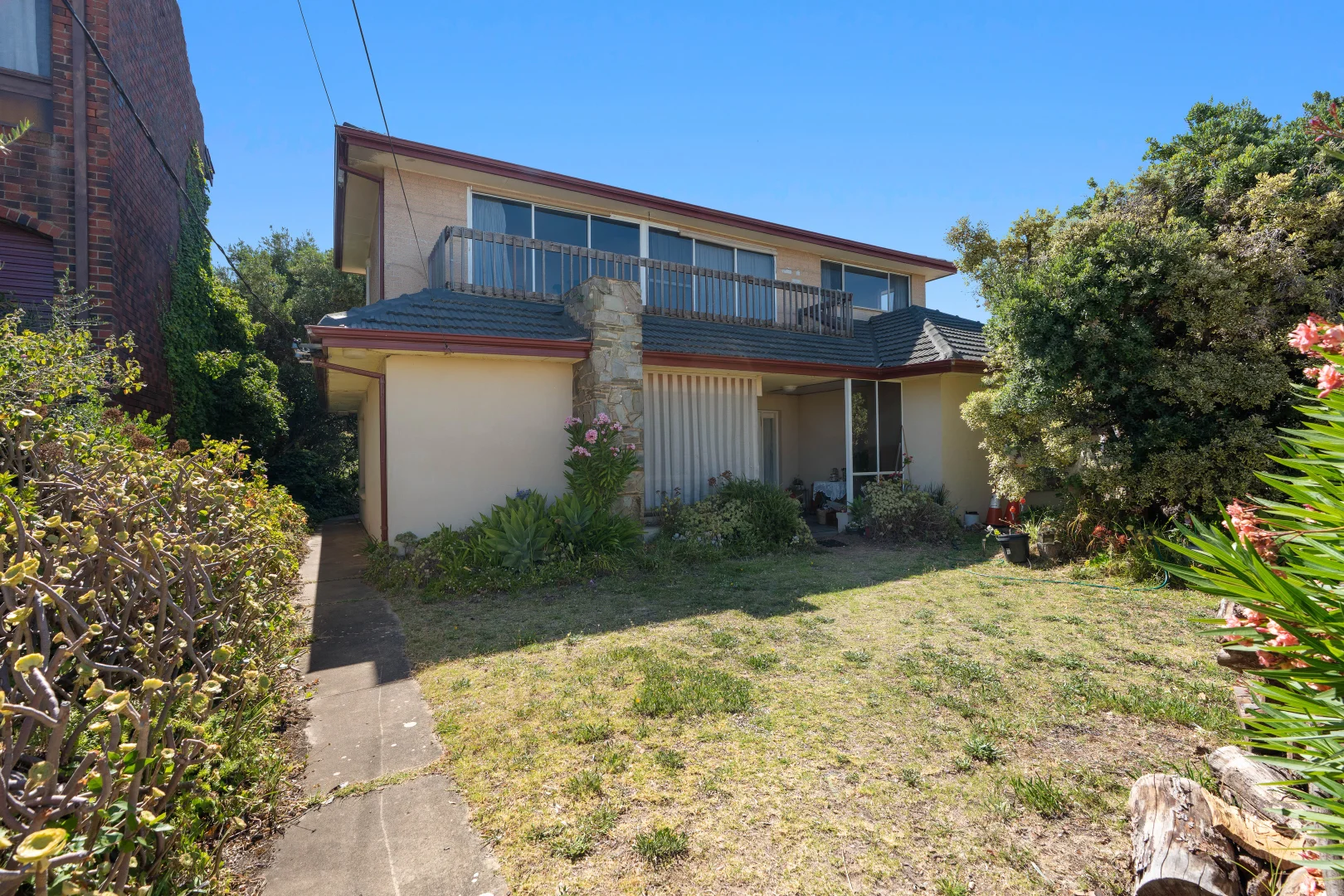 Additional image 4 of 9 Crosby Street, South Brighton SA 5048