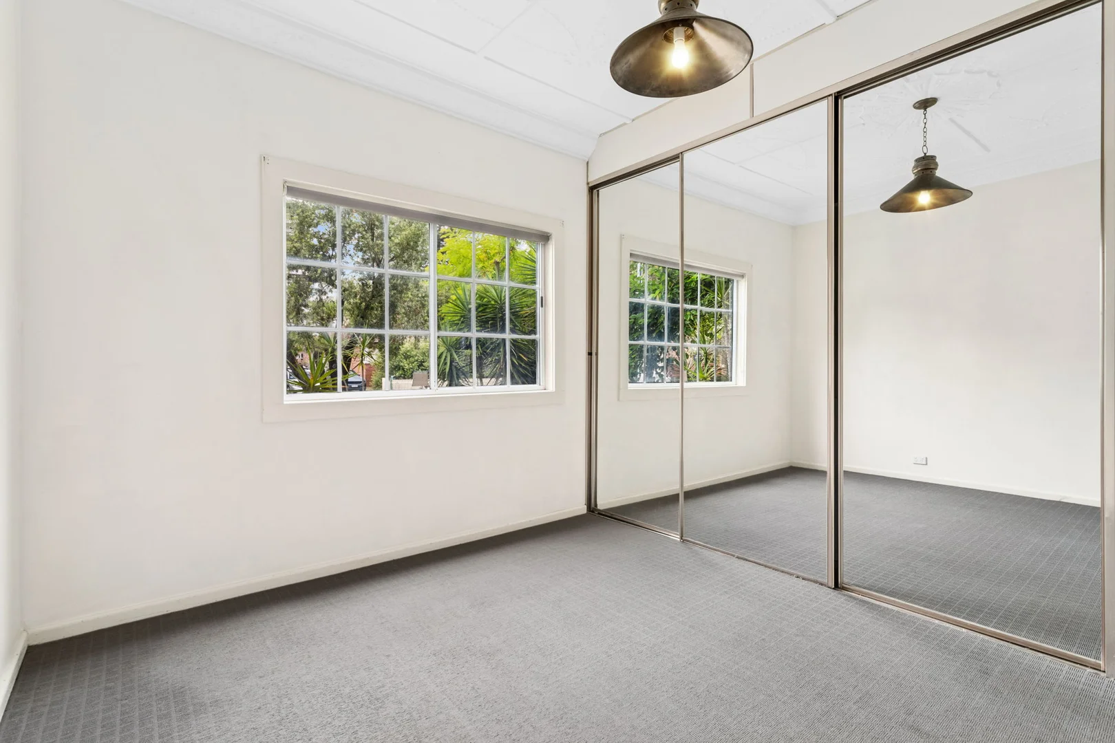 Additional image 4 of 39 Flora Street, Arncliffe NSW 2205