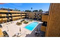 Additional image 14 of 355 S Madison Ave Unit 320, Pasadena, CA, 91101