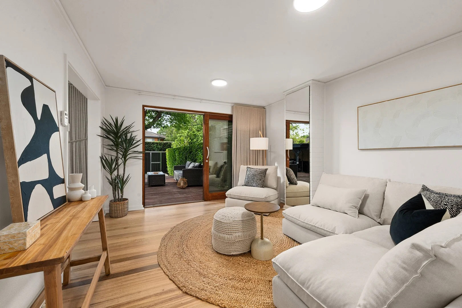 Additional image 2 of 10 Carroll Street, Hughes ACT 2605