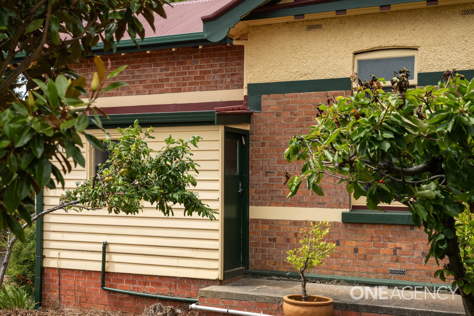 Additional image 33 of 10 Ronald Street, Devonport TAS 7310