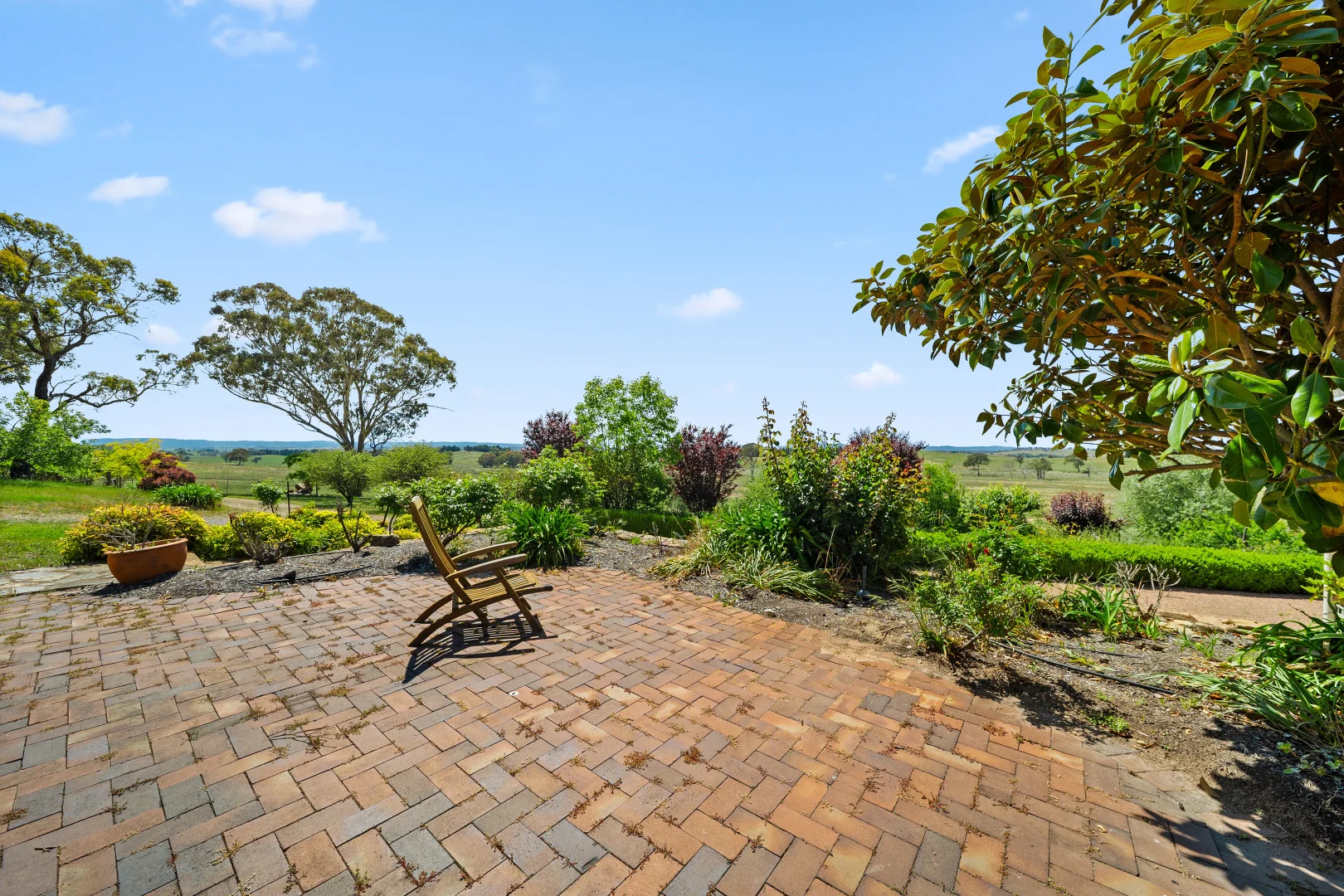 Additional image 41 of 87 Westmead Lane, Sutton NSW 2620