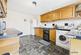 Additional image 5 of Lambert Road, Uttoxeter ST14