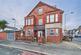 Oxford Road, Reading, Berkshire, RG30