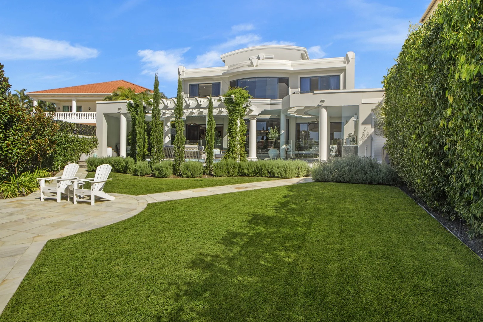 Additional image 15 of 35 Brittanic Crescent, Sovereign Islands QLD 4216