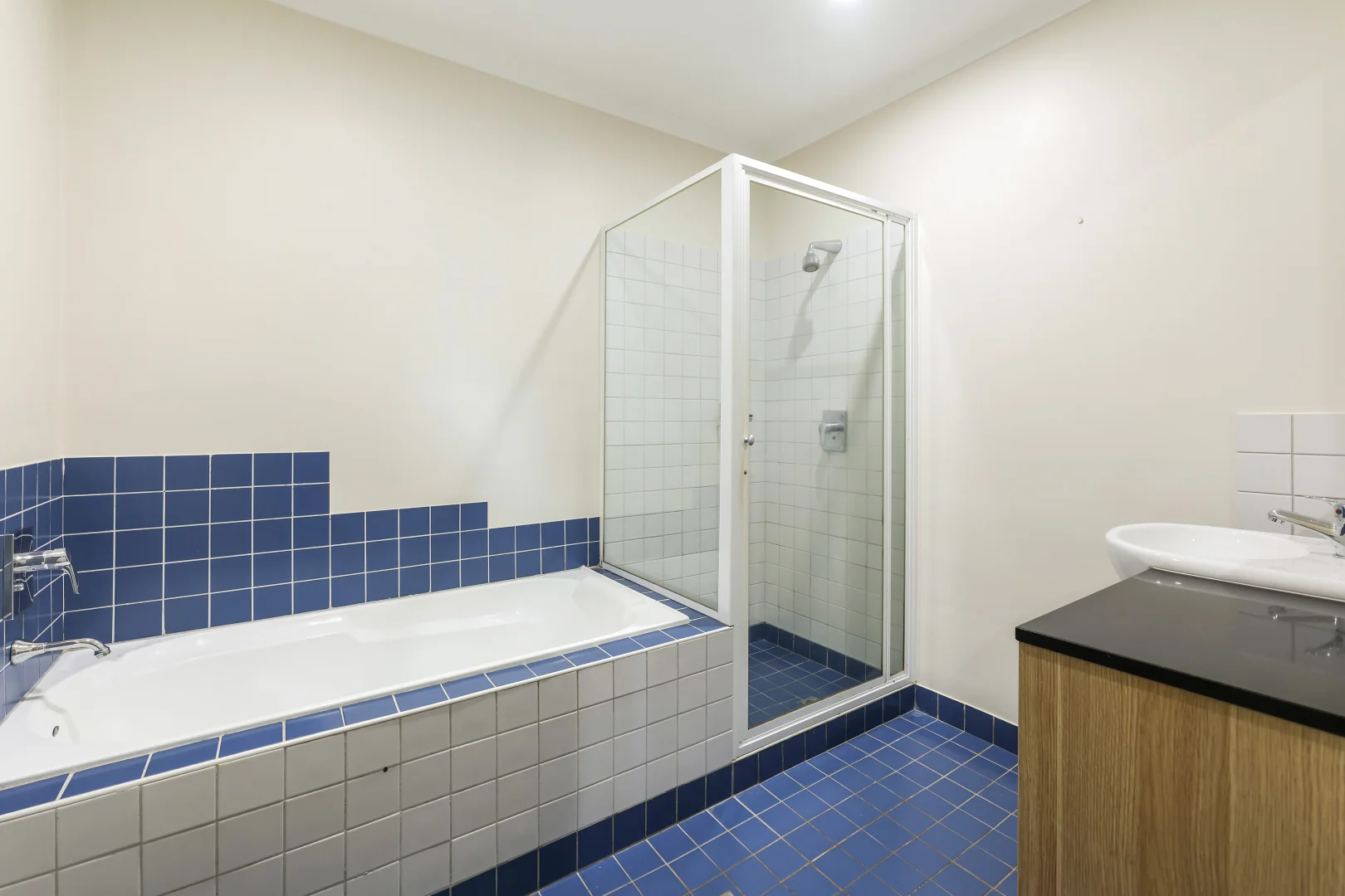 Additional image 21 of 2/37 Sunset Drive, Coconut Grove NT 0810