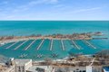 Additional image 44 of 434 W Melrose St Apt 302, Chicago, IL, 60657