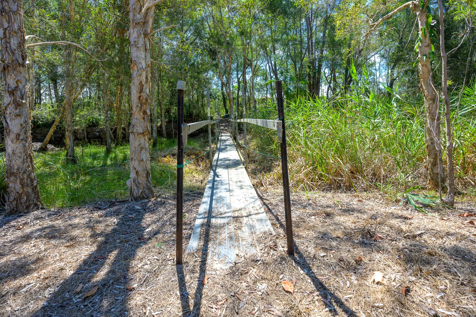 Additional image 5 of 78 Redgate Road, South Golden Beach NSW 2483