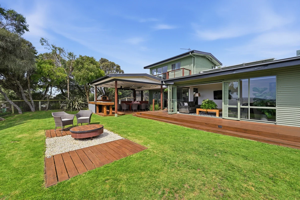 Additional image 24 of 3 Moncur Court, Venus Bay VIC 3956