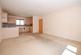 Additional image 4 of Lodge Road, Bradford BD10