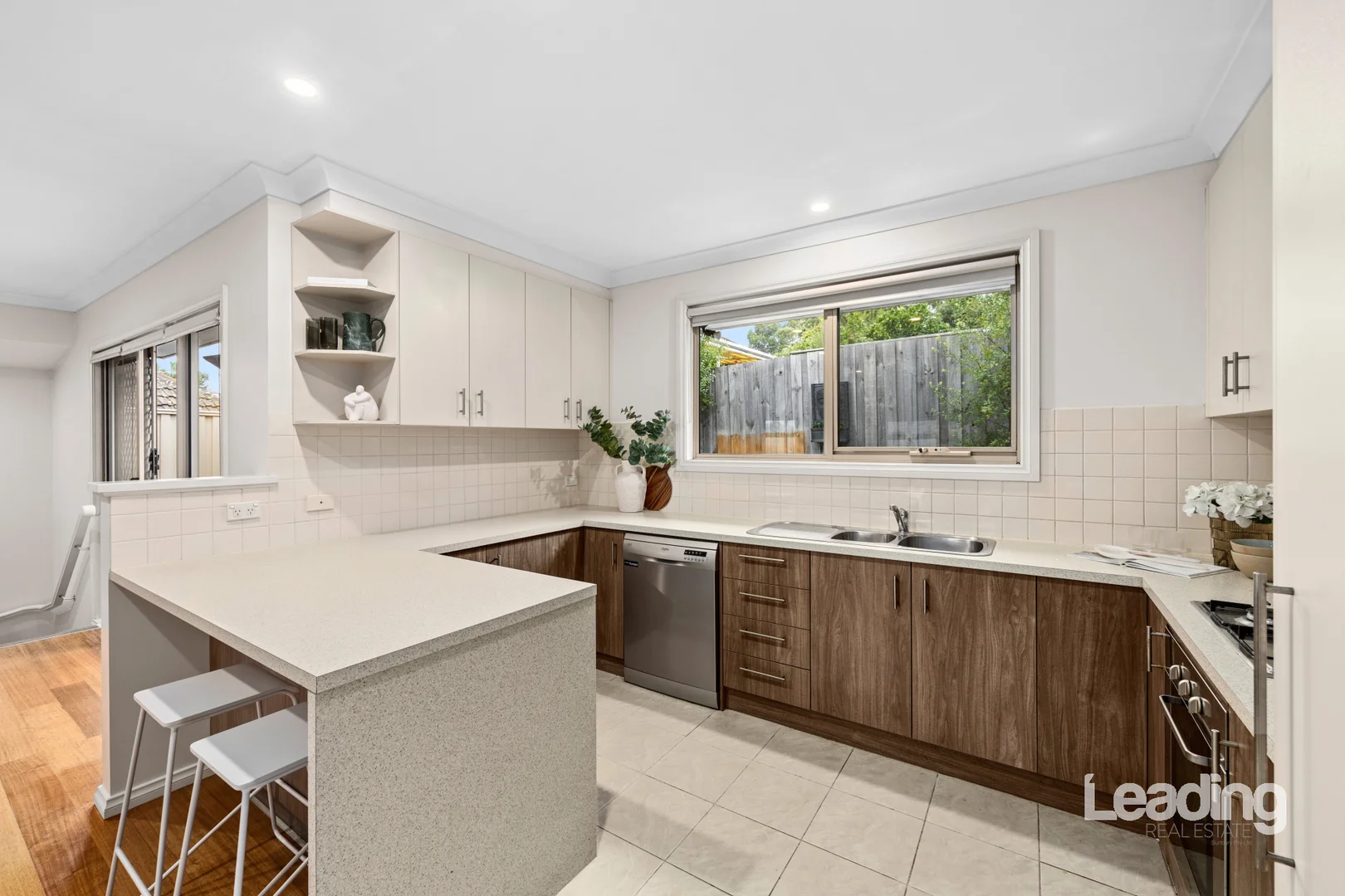 Additional image 14 of 2/24 Wills Street, Westmeadows VIC 3049