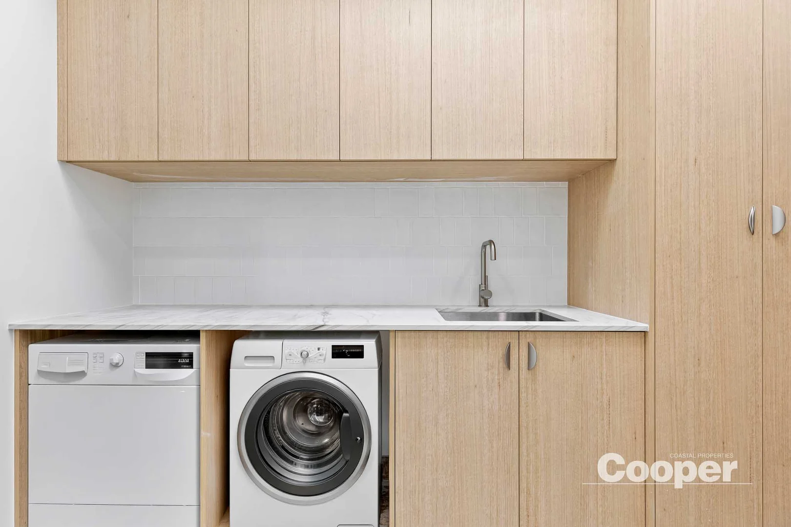 Additional image 17 of 29B Kennedy Crescent, Milton NSW 2538