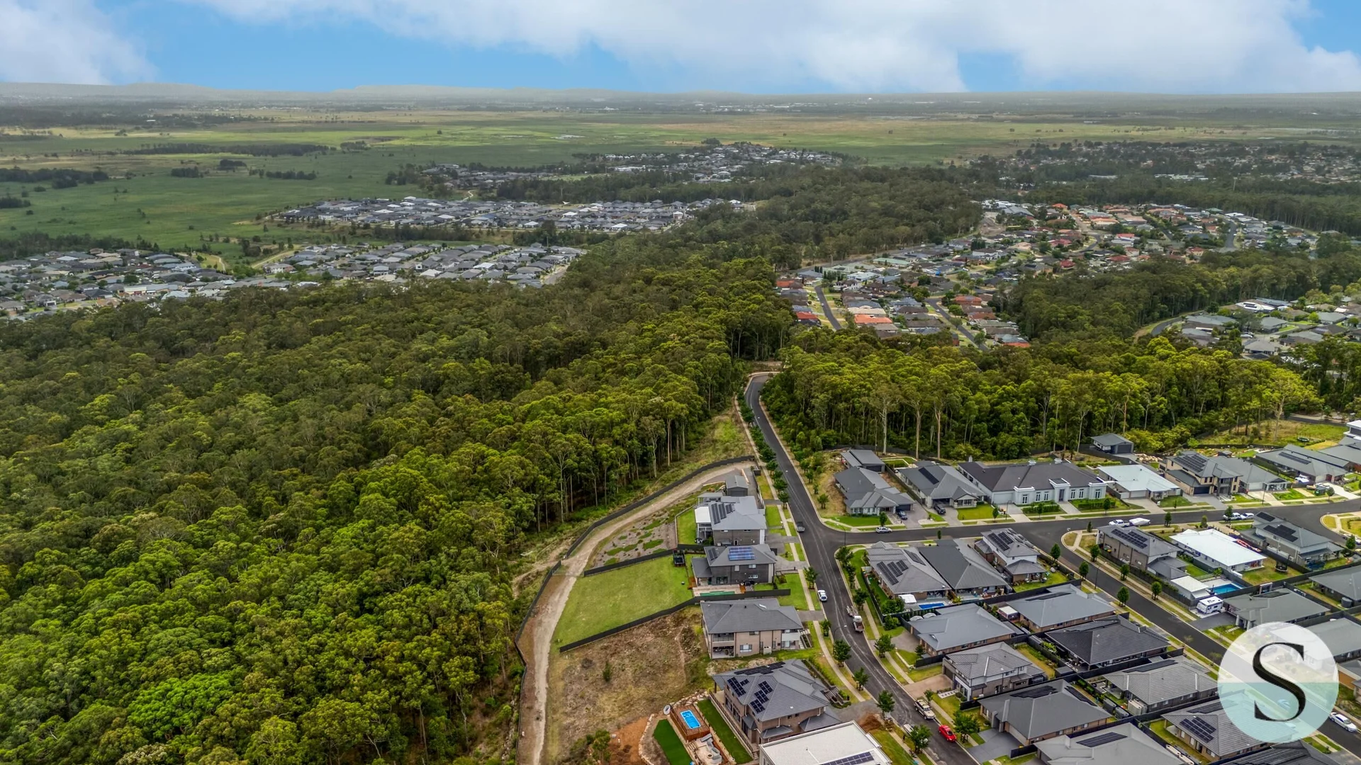 Additional image 27 of 171 Waterside Drive, Fletcher NSW 2287