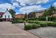 Additional image 3 of Morris Dance Place, DUNMOW, CM6