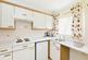 Additional image 3 of Elliott Court, Bishops Stortford CM23