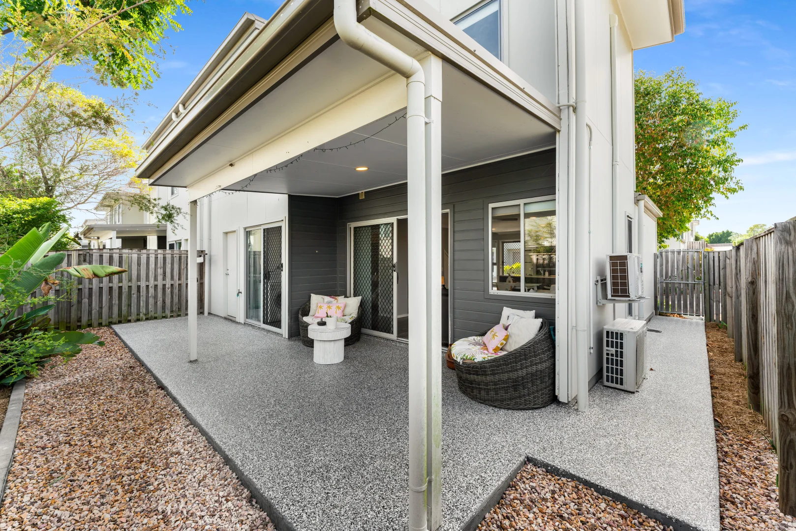 Additional image 17 of 19/70 Willow Road, Redbank Plains QLD 4301