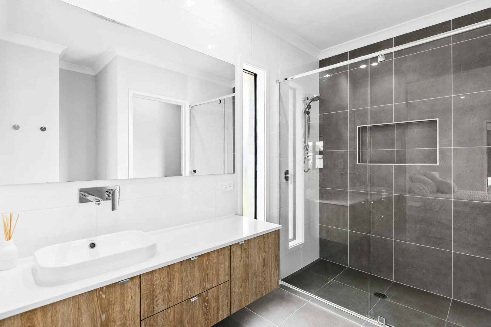 Additional image 13 of 26 Porpita Circuit, Toogoom QLD 4655