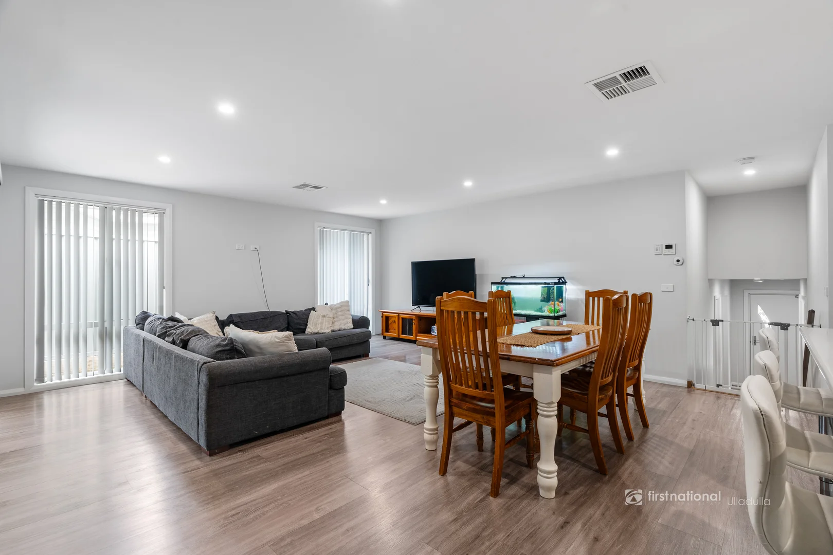 Additional image 3 of 142 Edward Road, Batehaven NSW 2536