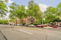 Additional image 45 of 2244 Bronx Park E Apt 5A, Bronx, NY, 10467