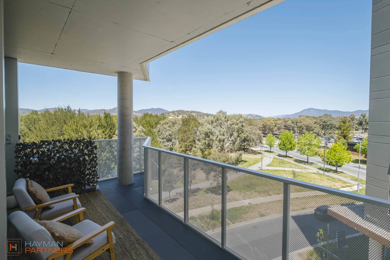 Additional image 14 of 406/26 Cynthea Teague Crescent, Greenway ACT 2900