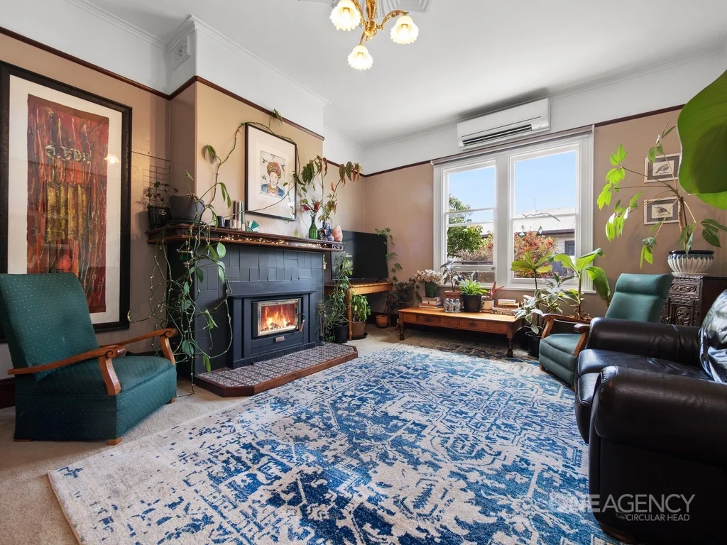 Additional image 5 of 62 Dodgin Street, Wynyard TAS 7325