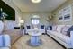 Additional image 9 of Plot 30, The Warriston at Kinglass View, Borrowstoun Road EH51