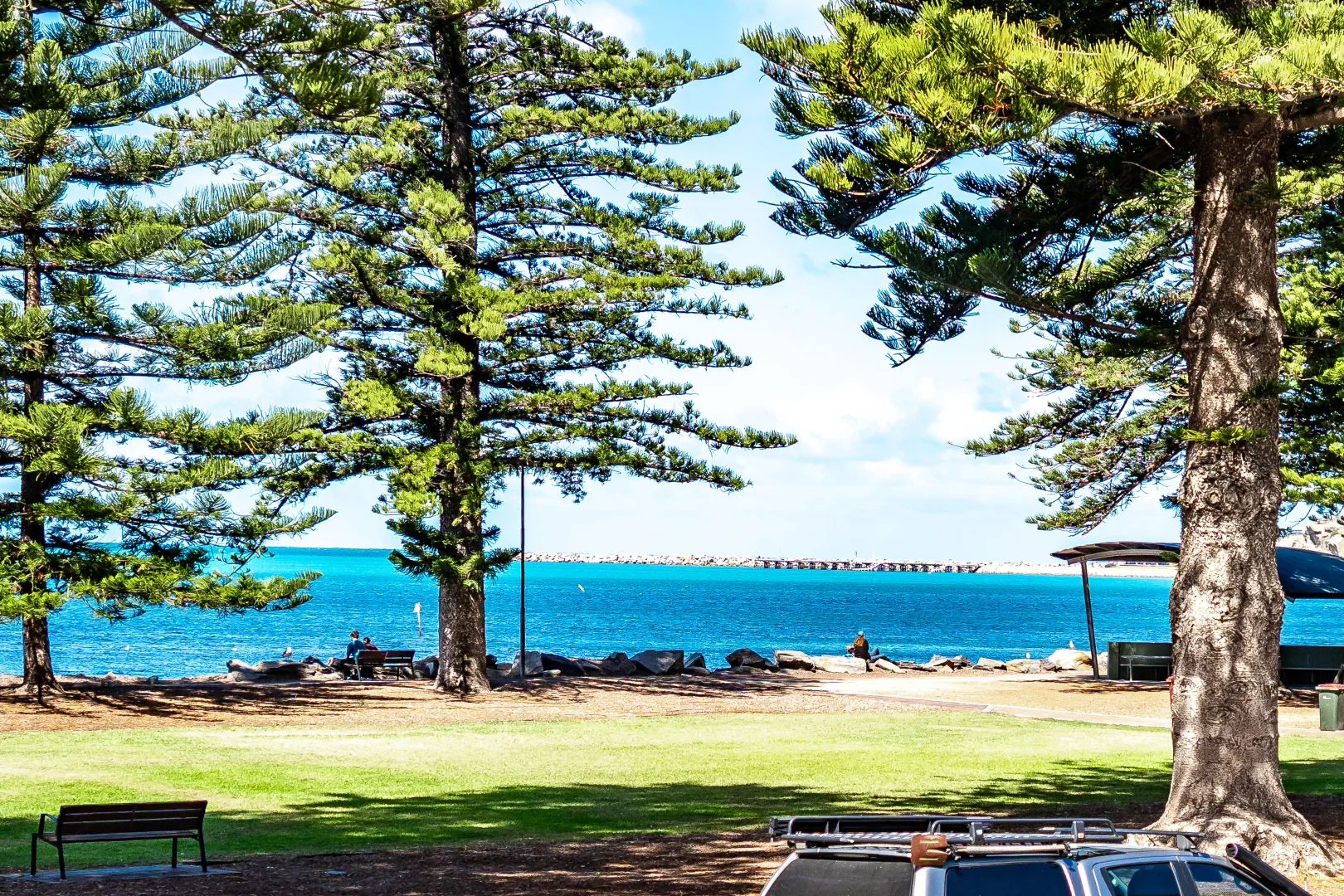 Additional image 3 of 10/2-5 Flinders Parade, Victor Harbor SA 5211