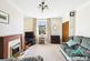 Additional image 10 of Uppertown, Bishop Auckland DL13