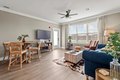 Additional image 30 of 1601 Pinder St, Frederick, MD, 21701